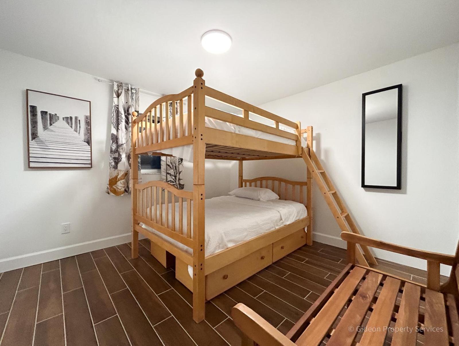 3/2 Uf Wooded Paradise Retreat Gainesville Bagian luar foto