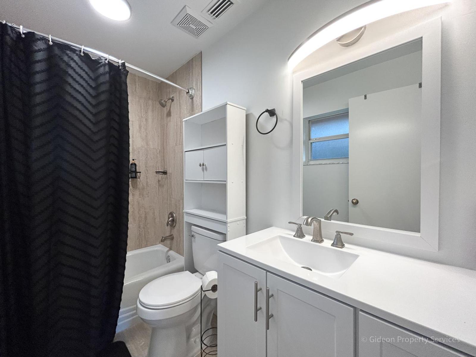 3/2 Uf Wooded Paradise Retreat Gainesville Bagian luar foto